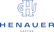 Kaffeemarkt Logo